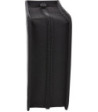 Case Logic 32 Capacity CD Wallet. Sort
