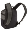 Case Logic Era Small Camera Backpack. Grå