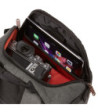 Case Logic Era Small Camera Backpack. Grå