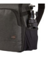 Case Logic Era Small Camera Backpack. Grå
