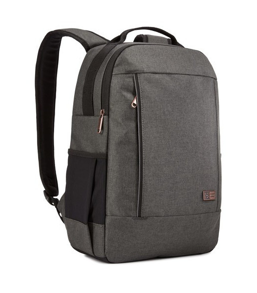 Case Logic Era Medium Camera Backpack. Grå Case Logic Era Medium Camera Backpack. Grå