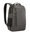 Case Logic Era Medium Camera Backpack. Grå
