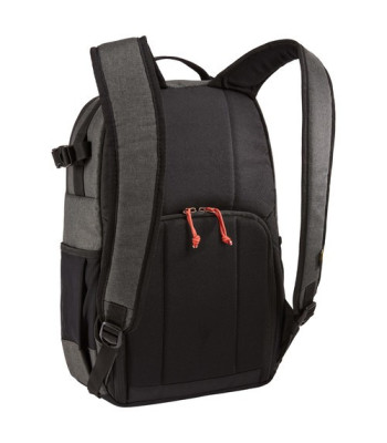 Case Logic Era Medium Camera Backpack. Grå