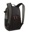 Case Logic Era Medium Camera Backpack. Grå