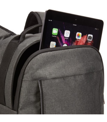 Case Logic Era Medium Camera Backpack. Grå