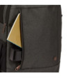 Case Logic Era Medium Camera Backpack. Grå