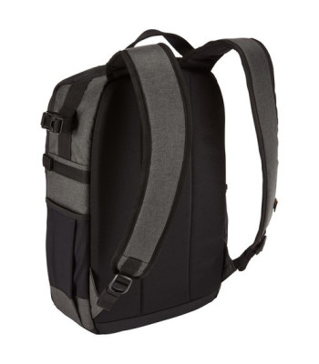 Case Logic Era Large Camera Backpack. Sort