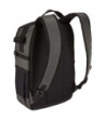 Case Logic Era Large Camera Backpack. Sort
