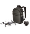 Case Logic Era Large Camera Backpack. Sort
