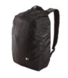 Case Logic Era Large Camera Backpack. Sort