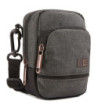 Case Logic Era Camera Pouch. Grå