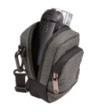 Case Logic Era Camera Pouch. Grå