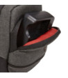 Case Logic Era Camera Pouch. Grå