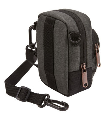 Case Logic Era Camera Pouch. Grå