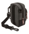 Case Logic Era Camera Pouch. Grå