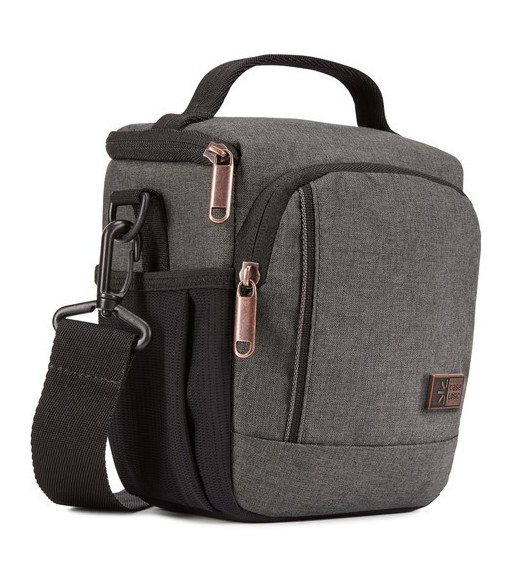 Case Logic Era DSLR / Mirrorless Camera Bag. Grå