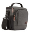 Case Logic Era DSLR / Mirrorless Camera Bag. Grå