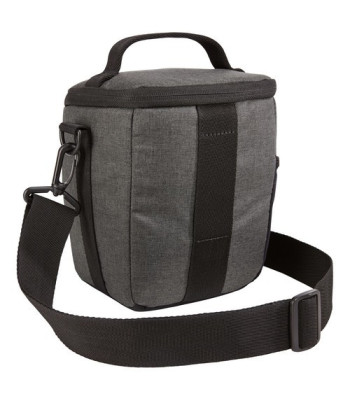 Case Logic Era DSLR / Mirrorless Camera Bag. Grå