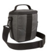 Case Logic Era DSLR / Mirrorless Camera Bag. Grå