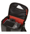 Case Logic Era DSLR / Mirrorless Camera Bag. Grå