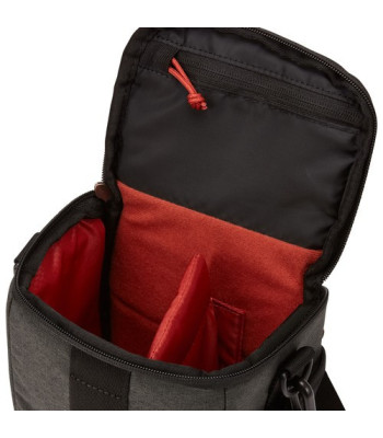 Case Logic Era DSLR / Mirrorless Camera Bag. Grå