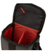 Case Logic Era DSLR / Mirrorless Camera Bag. Grå