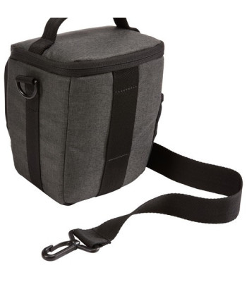 Case Logic Era DSLR / Mirrorless Camera Bag. Grå