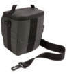 Case Logic Era DSLR / Mirrorless Camera Bag. Grå