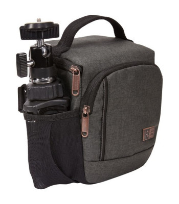 Case Logic Era DSLR / Mirrorless Camera Bag. Grå