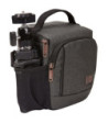 Case Logic Era DSLR / Mirrorless Camera Bag. Grå