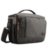 Case Logic Era DSLR Shoulder Bag. Grå