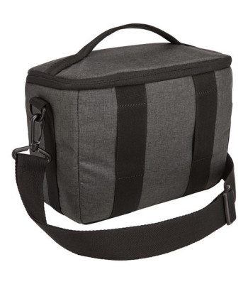 Case Logic Era DSLR Shoulder Bag. Grå