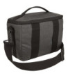 Case Logic Era DSLR Shoulder Bag. Grå