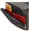 Case Logic Era DSLR Shoulder Bag. Grå
