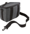 Case Logic Era DSLR Shoulder Bag. Grå