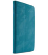 Case Logic SureFit Slim Folio Case til 7" Tablet. Blå