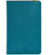 Case Logic SureFit Slim Folio Case til 7" Tablet. Blå