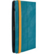 Case Logic SureFit Slim Folio Case til 7" Tablet. Blå