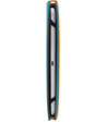 Case Logic SureFit Slim Folio Case til 7" Tablet. Blå