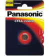 Panasonic Lithium CR1220