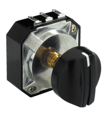 L-pad mono - AT-52H MONACOR