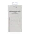 Connectech MagSafe 45W erstatningslader
