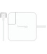 Connectech MagSafe 2 45W erstatningslader