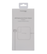 Connectech MagSafe 2 60W erstatningslader
