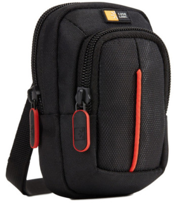 Case Logic Compact Camera Case with Storage. Sort