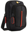 Case Logic Compact Camera Case with Storage. Sort