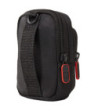 Case Logic Compact Camera Case with Storage. Sort