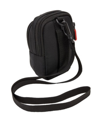 Case Logic Compact Camera Case with Storage. Sort