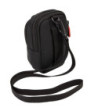Case Logic Compact Camera Case with Storage. Sort