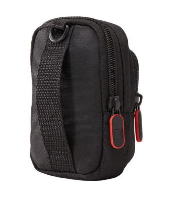 Case Logic Compact Camera Case with Storage. Sort
